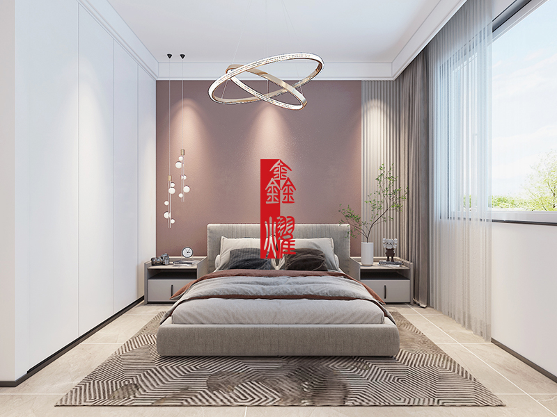 1665571354989876.jpg 次臥.jpg